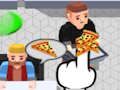 Spil Pizza Cafe Tycoon online