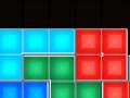 Spil XBrick Block Puslespil  online