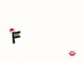 Spil Alfabet Lore 3  online