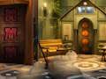 Spil Hacker Ung pige Escape  online