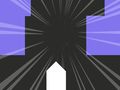 Spil Side 2 side online