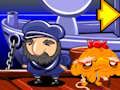 Spil Monkey Go Happy Stage 205 online
