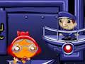 Spil Monkey Go Happy Stage 208 online