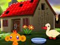 Spil Monkey Go Happy Stage 209 online