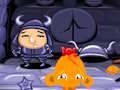 Spil Happy Monkey: Niveau 210  online