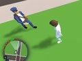 Spil Virussimulator online