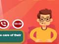 Spil Hvem er Kid Millionaire online Spil Hvem er Kid Millionaire online