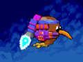 Spil Jetpack Kiwi online