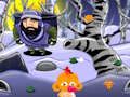 Spil Monkey Go Happy Stage 211 online