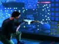 Spil Sniper Strike online