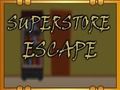 Spil Superstore Escape online