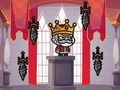 Spil Sværdens fald  online