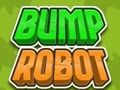 Spil Bump Robot online