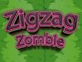 Spil Zigzag Zombie online