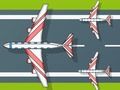 Spil Flyvets overlevelse  online