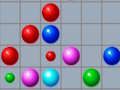 Spil Linje 98 online Spil Linje 98 online