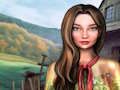 Spil CurseBreakers Quest online