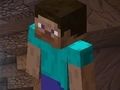 Spil Miner's Odyssey online