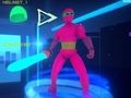 Spil Cyber Challenge 3d online