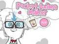 Spil Pocket Life Maker online