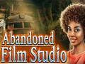 Spil Forladt filmstudie  online