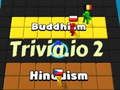 Spil Trivia. io 2  online