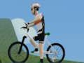 Spil Bicycle Rush 3D online