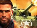 Spil Moderne Combat FPS  online