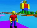 Spil Roblox Obby: Tower of Hell online
