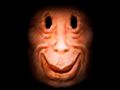 Spil Hr. Noob Spis Burger online Spil Hr. Noob Spis Burger online