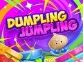 Spil Dumpling Jumpling online