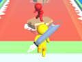 Spil Tegn Pen Rush  online