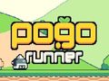 Spil Pogo Runner online