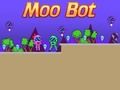 Spil Moobot  online