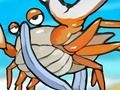 Spil Seafood Supermarked  online