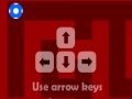 Spil Lag labyrint 2  online