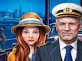 Spil Kaptajnens lærling  online