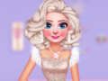 Spil Prinsesse ligner en supermodel  online