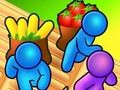 Spil Mini Farm online