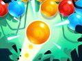 Spil Super artilleri  online