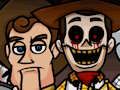 Spil Toy's Madness fredag  online