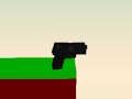 Spil Pistolløb! Pistolsprint online
