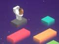 Spil Skibidi Jump online