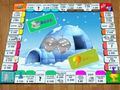 Spil Board Boss online