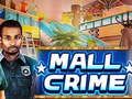 Spil Mall kriminalitet  online