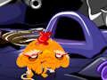 Spil Monkey Go Happy Stage 758 online