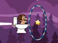 Spil Stunt Skibidi online