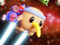 Spil Jetpack Kiwi Lite online