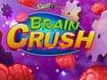 Spil Sam & Cat: Brain Crush online