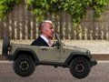 Spil Biden Wheelie  online